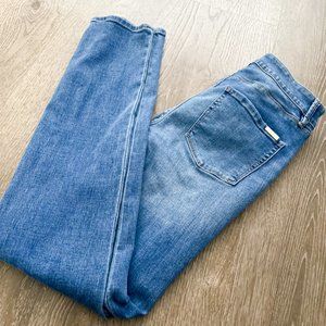 White House Black Market